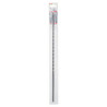 2608597690 Forets à béton CYL-3 Accessoire Bosch pro outils