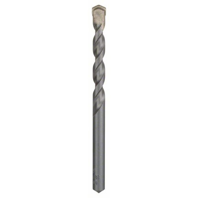2608597664 Forets à béton CYL-3 Accessoire Bosch pro outils
