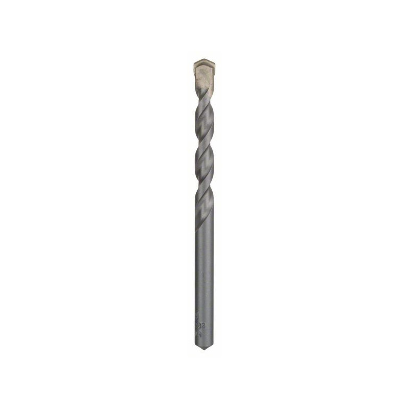 2608597664 Forets à béton CYL-3 Accessoire Bosch pro outils