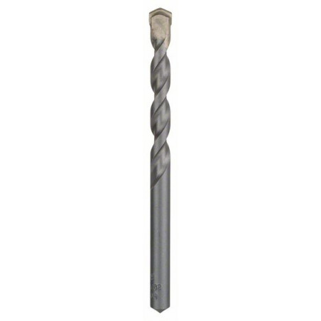 2608597664 Forets à béton CYL-3 Accessoire Bosch pro outils