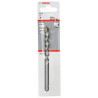 2608597664 Forets à béton CYL-3 Accessoire Bosch pro outils