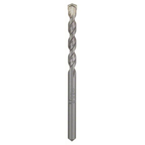 2608597899 Forets à béton CYL-3 Accessoire Bosch pro outils