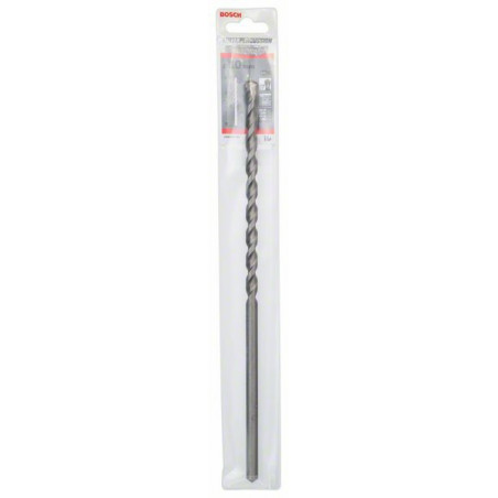 2608597685 Forets à béton CYL-3 Accessoire Bosch pro outils