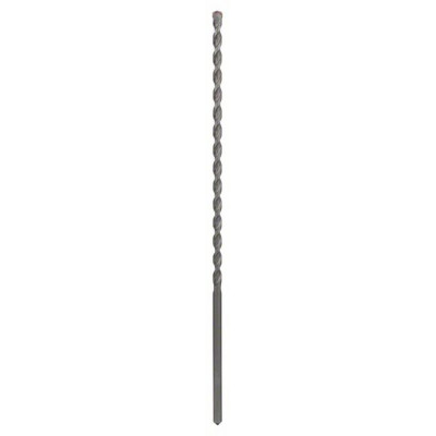 2608597691 Forets à béton CYL-3 Accessoire Bosch pro outils