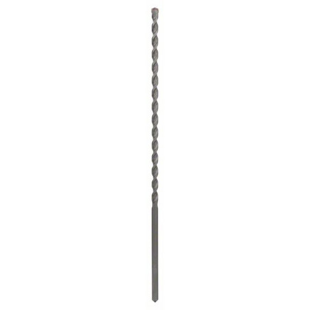 2608597691 Forets à béton CYL-3 Accessoire Bosch pro outils