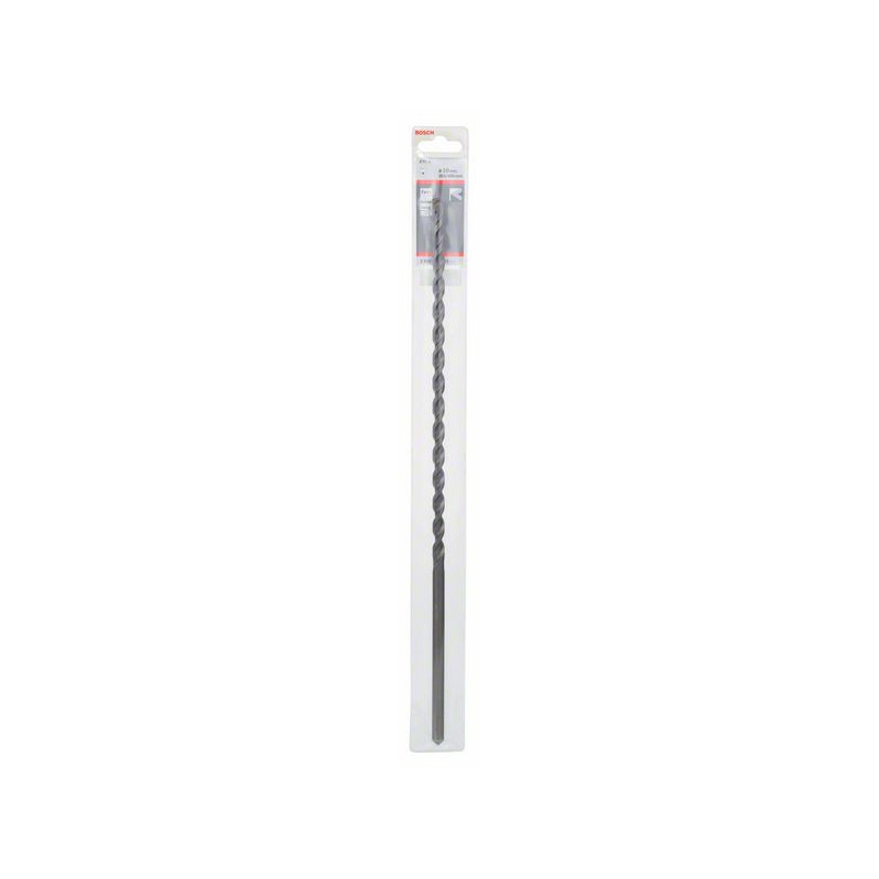 2608597691 Forets à béton CYL-3 Accessoire Bosch pro outils