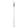 2608597691 Forets à béton CYL-3 Accessoire Bosch pro outils