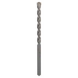 2608597684 Forets à béton CYL-3 Accessoire Bosch pro outils