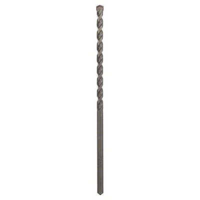 2608597686 Forets à béton CYL-3 Accessoire Bosch pro outils