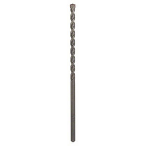 2608597686 Forets à béton CYL-3 Accessoire Bosch pro outils