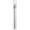 2608597686 Forets à béton CYL-3 Accessoire Bosch pro outils