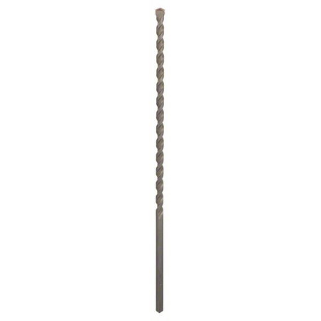 2608597692 Forets à béton CYL-3 Accessoire Bosch pro outils