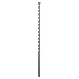 2608597692 Forets à béton CYL-3 Accessoire Bosch pro outils