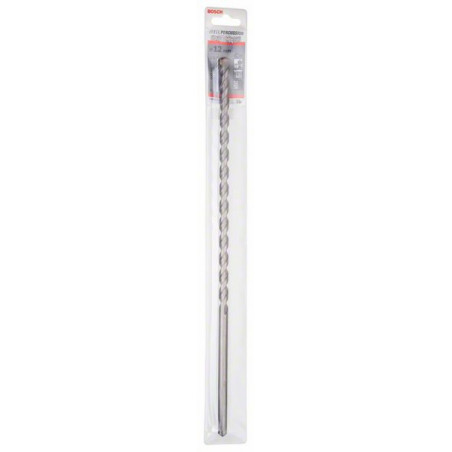 2608597692 Forets à béton CYL-3 Accessoire Bosch pro outils