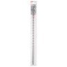 2608597692 Forets à béton CYL-3 Accessoire Bosch pro outils