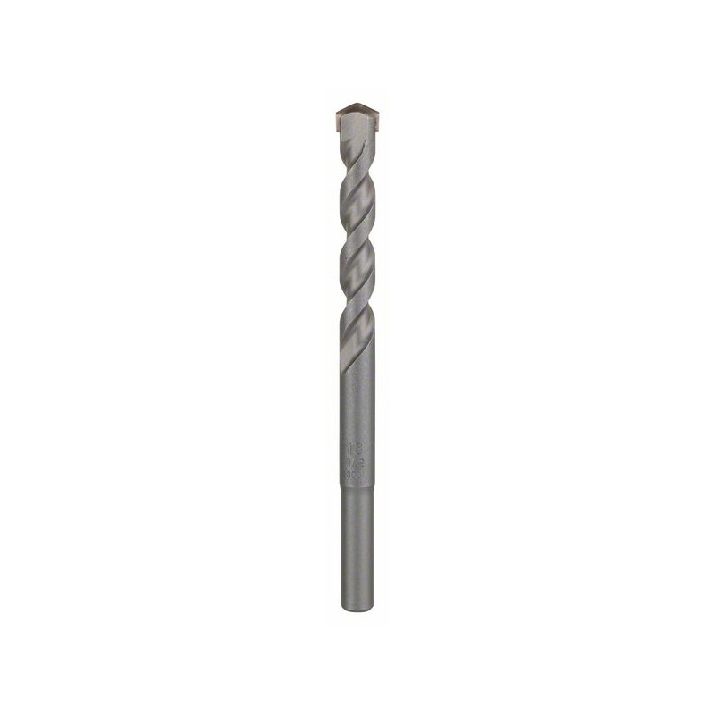 2608597668 Forets à béton CYL-3 Accessoire Bosch pro outils