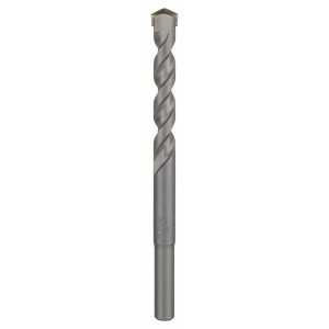 2608597668 Forets à béton CYL-3 Accessoire Bosch pro outils