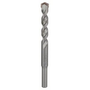 2608597669 Forets à béton CYL-3 Accessoire Bosch pro outils