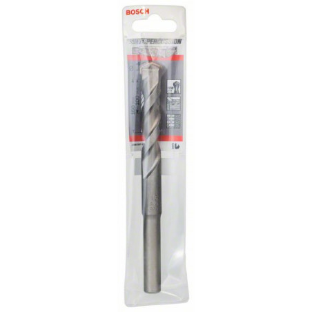 2608597671 Forets à béton CYL-3 Accessoire Bosch pro outils