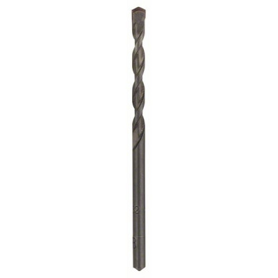 2608597704 Forets à béton CYL-3 Accessoire Bosch pro outils