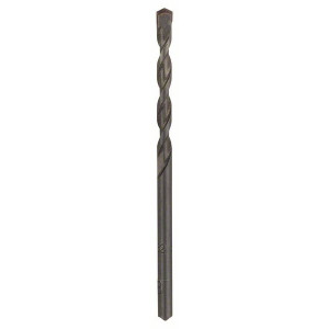 2608597704 Forets à béton CYL-3 Accessoire Bosch pro outils