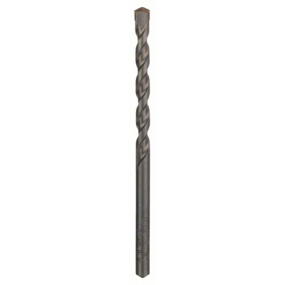 2608597706 Forets à béton CYL-3 Accessoire Bosch pro outils