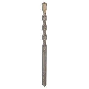 2608597716 Forets à béton CYL-3 Accessoire Bosch pro outils