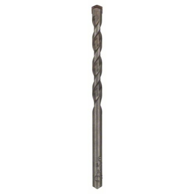 2608597719 Forets à béton CYL-3 Accessoire Bosch pro outils