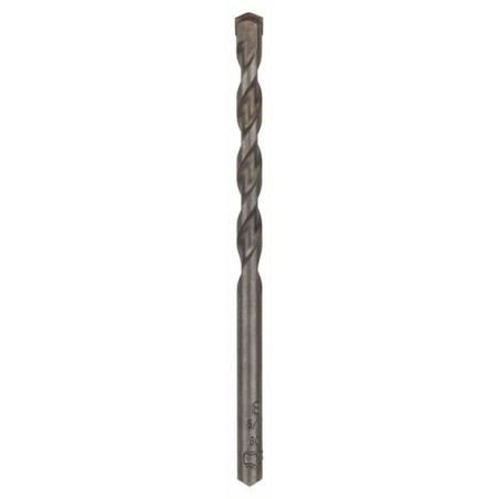2608597719 Forets à béton CYL-3 Accessoire Bosch pro outils