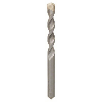 2608597720 Forets à béton CYL-3 Accessoire Bosch pro outils
