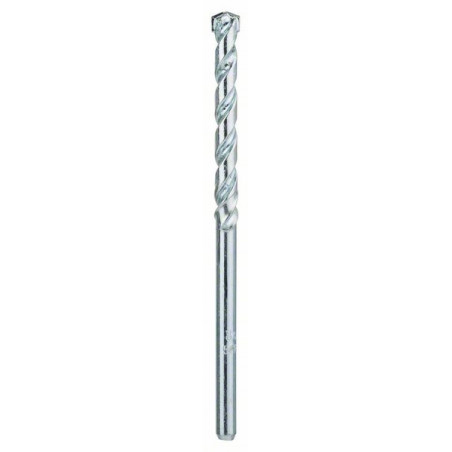 1609200209 Forets à matériaux CYL-1 Accessoire Bosch pro outils