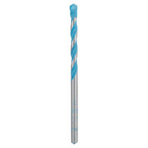 2608596050 Forets polyvalents CYL-9 Multi Construction Accessoire Bosch pro outils