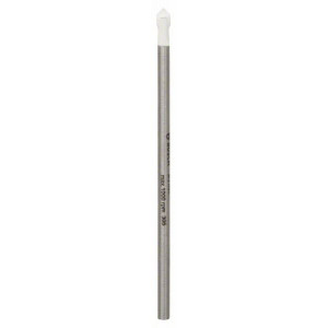 2608587157 Forets à carrelage CYL-9 Ceramic Accessoire Bosch pro outils