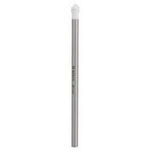 2608587158 Forets à carrelage CYL-9 Ceramic Accessoire Bosch pro outils