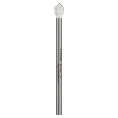 2608587160 Forets à carrelage CYL-9 Ceramic Accessoire Bosch pro outils