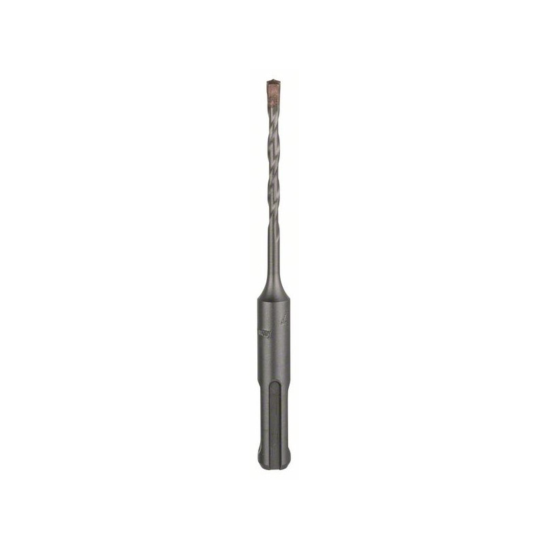 1618596231 Forets SDS-plus-5 pour perforateur Accessoire Bosch pro outils