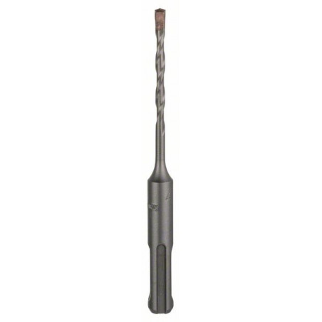 1618596231 Forets SDS-plus-5 pour perforateur Accessoire Bosch pro outils