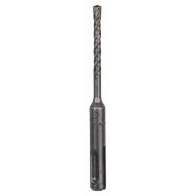 1618596164 Forets SDS-plus-5 pour perforateur Accessoire Bosch pro outils