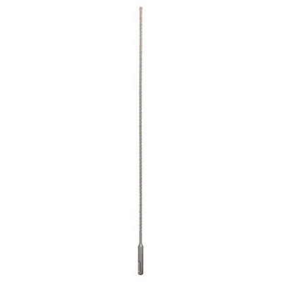 2608585599 Forets SDS-plus-5 pour perforateur Accessoire Bosch pro outils
