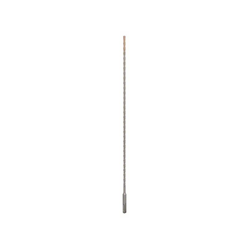 2608585603 Forets SDS-plus-5 pour perforateur Accessoire Bosch pro outils