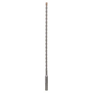 2608597780 Forets SDS-plus-5 pour perforateur Accessoire Bosch pro outils