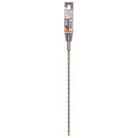 2608597780 Forets SDS-plus-5 pour perforateur Accessoire Bosch pro outils