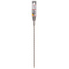2608597780 Forets SDS-plus-5 pour perforateur Accessoire Bosch pro outils
