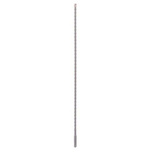2608596183 Forets SDS-plus-5 pour perforateur Accessoire Bosch pro outils