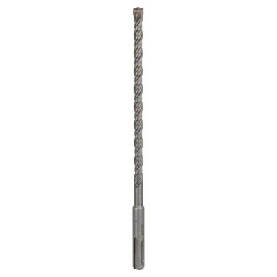 2608585605 Forets SDS-plus-5 pour perforateur Accessoire Bosch pro outils