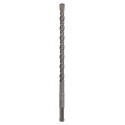 1618596265 Forets SDS-plus-5 pour perforateur Accessoire Bosch pro outils