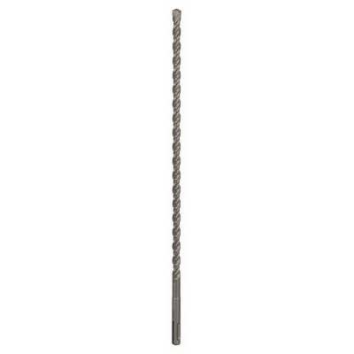 1618596266 Foret SDS-plus-5 pour perforateur Accessoire Bosch pro outils