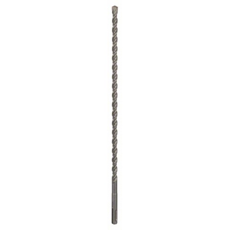 1618596266 Foret SDS-plus-5 pour perforateur Accessoire Bosch pro outils
