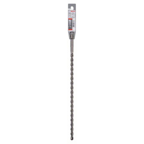 1618596266 Foret SDS-plus-5 pour perforateur Accessoire Bosch pro outils