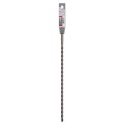 1618596266 Foret SDS-plus-5 pour perforateur Accessoire Bosch pro outils